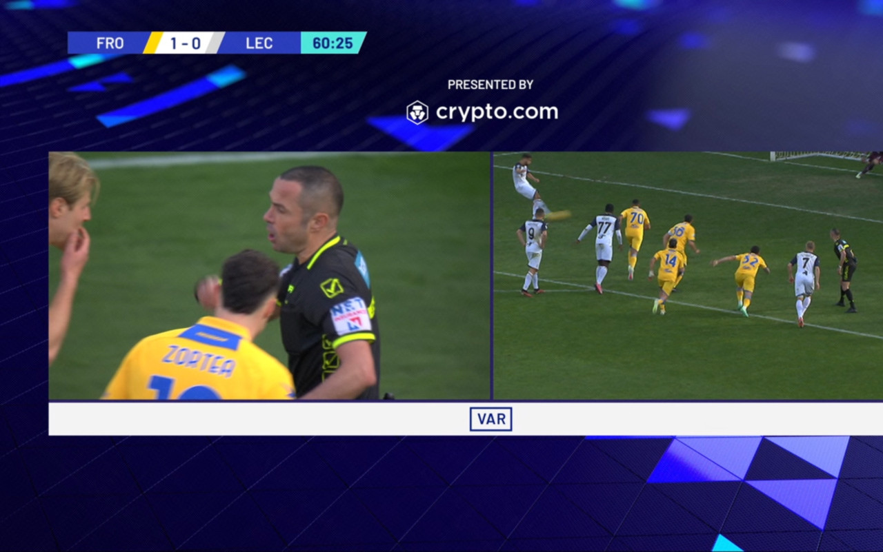 var-rigore-frosinone-lecce-screen-dazn.jpg