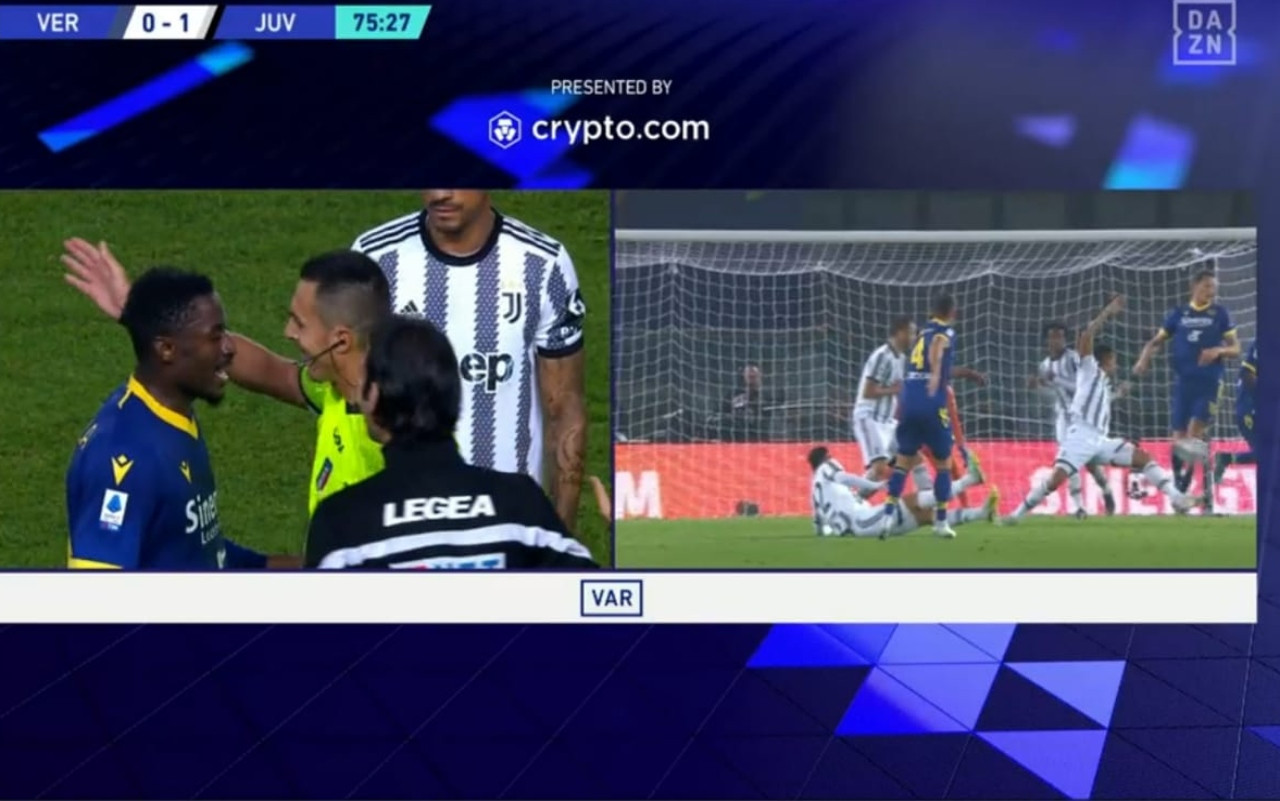 var-verona-juve-screen.jpg