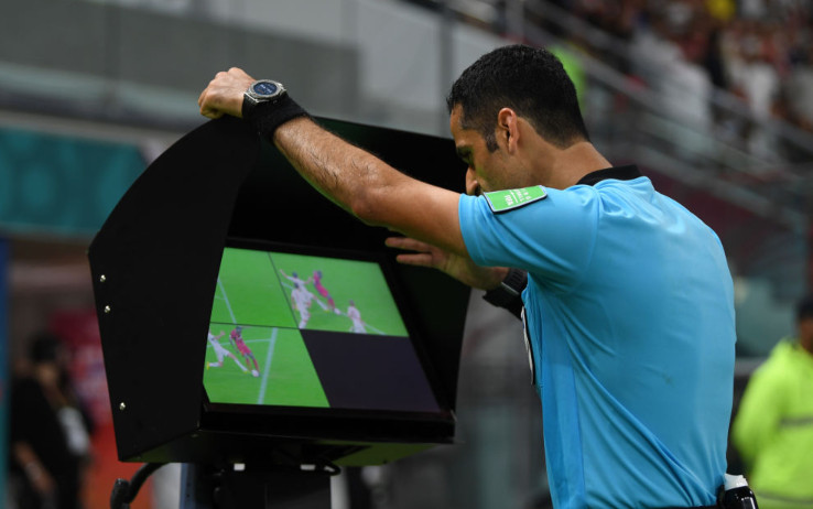 var arbitro GETTY.jpg