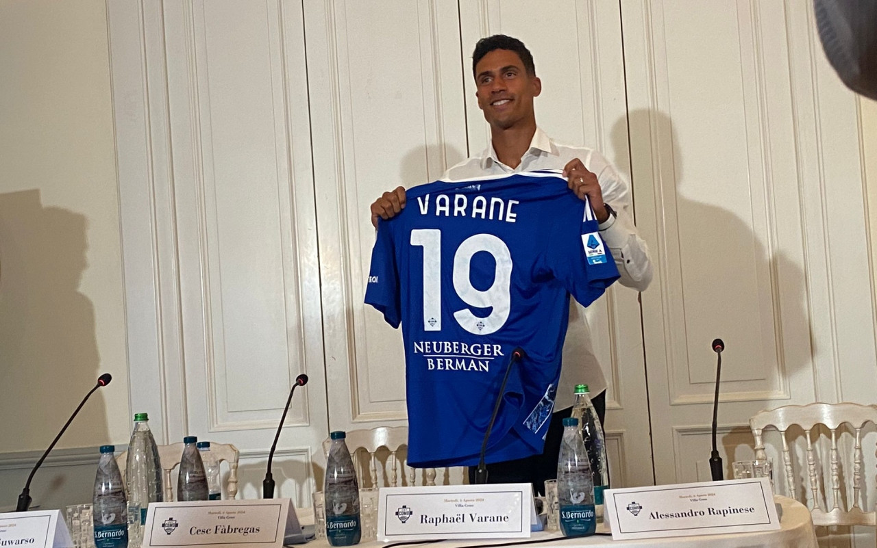 varane-como-presentazione-gdm.jpg