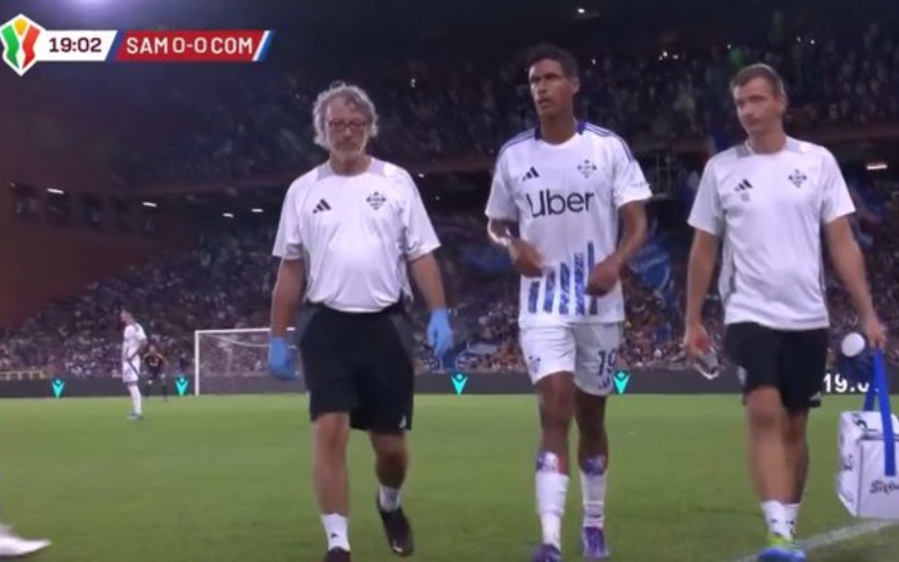 varane-como-screen-.jpg