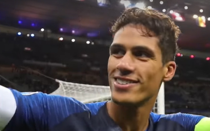 varane-francia-screen.jpg