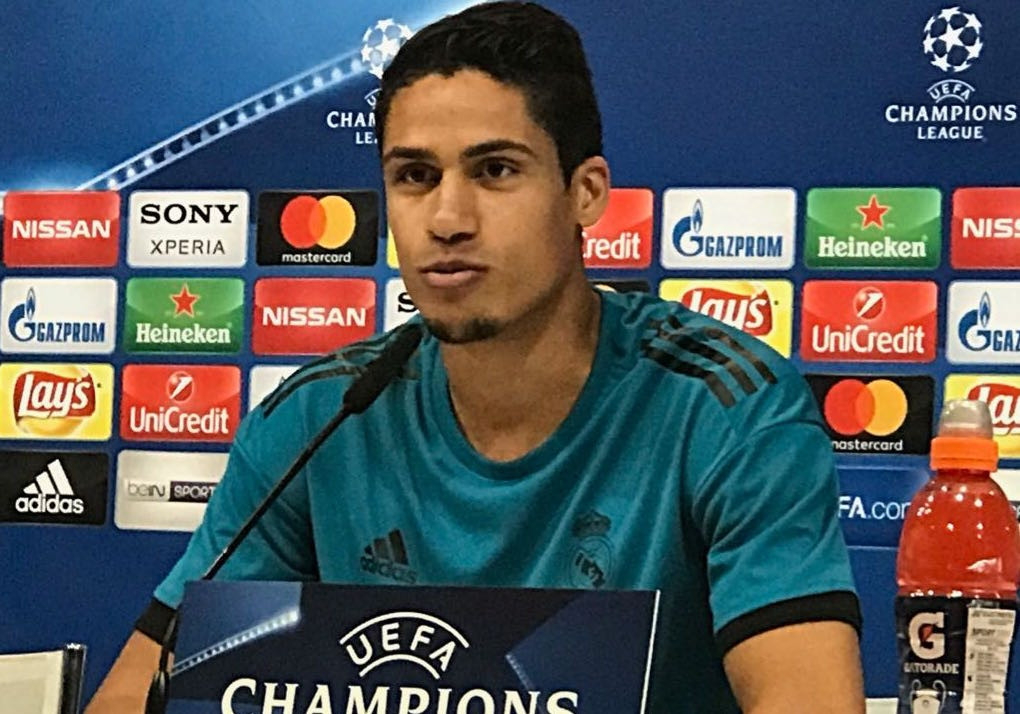 Varane conf.jpeg