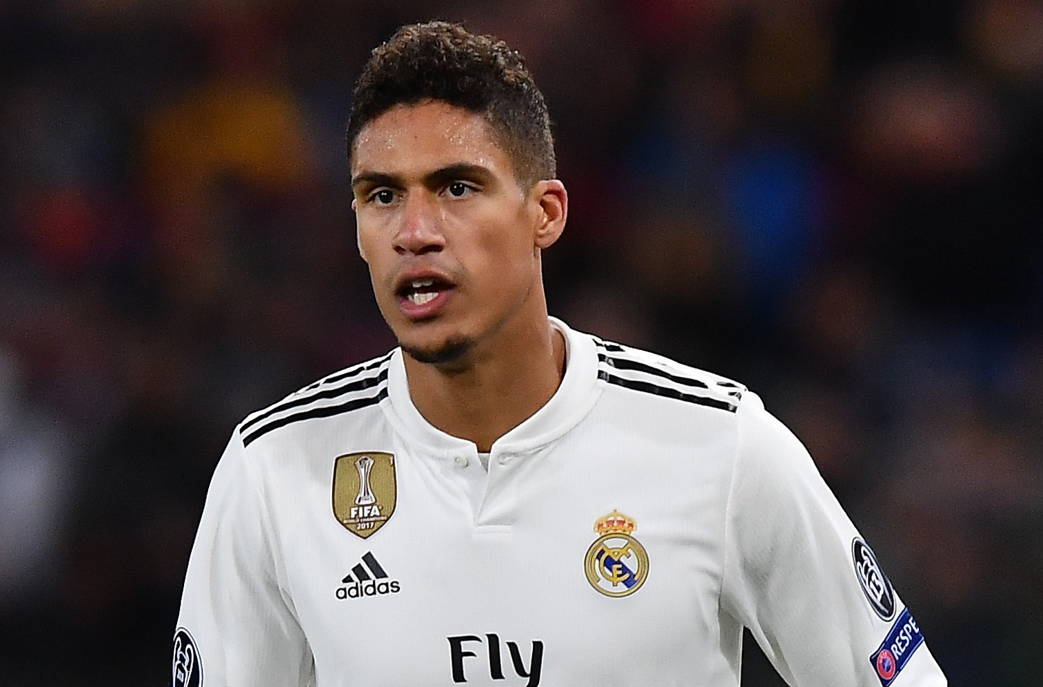 varane_gallery_minuti.jpg