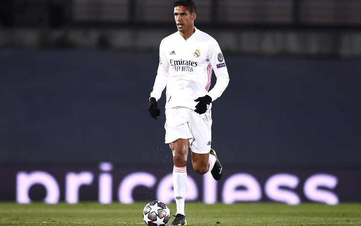 varane_image.jpg