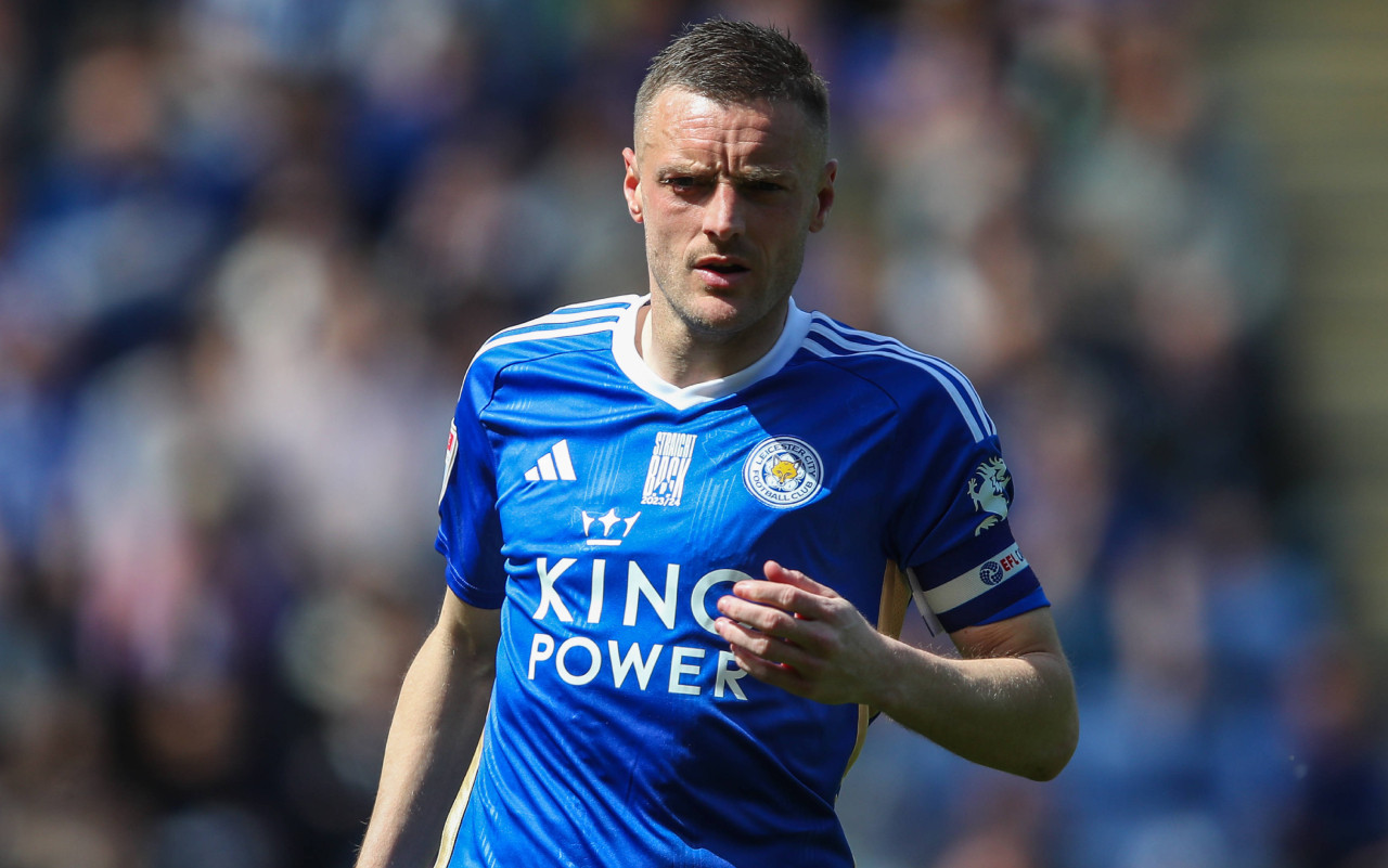 vardy-leicester-city-imago.jpg