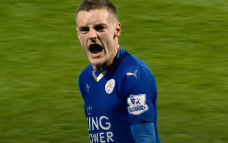 vardy-per-gallery.jpg