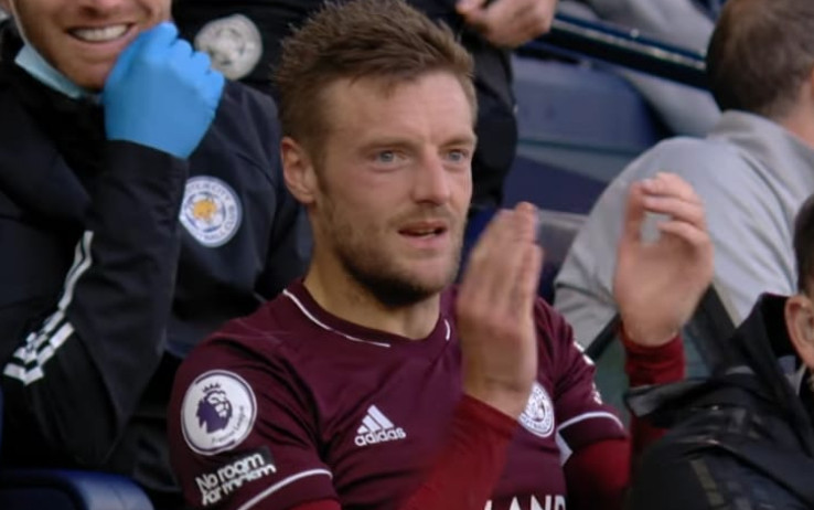 Vardy_SCREEN.jpg