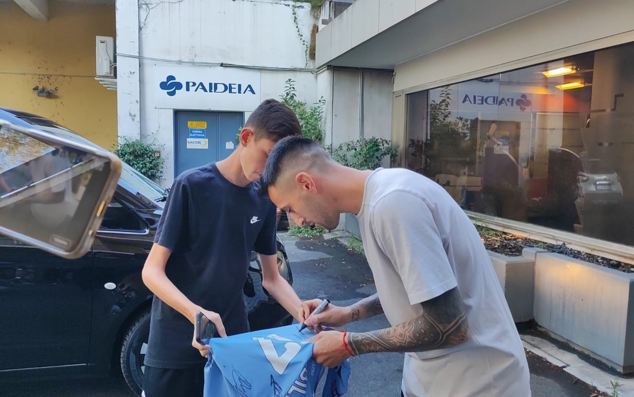 vecino-visite-lazio-gpo2.jpg