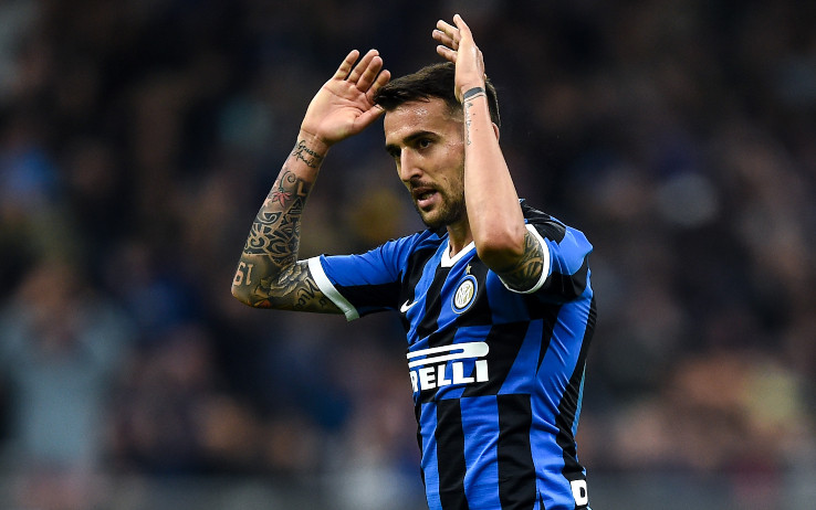 vecino_gallery_fantacalcio.jpg