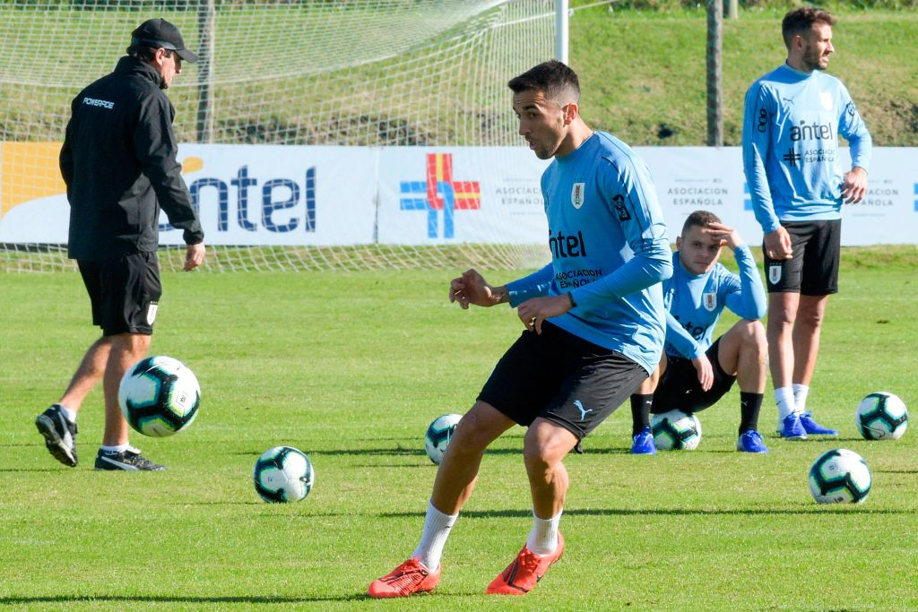 vecino_uruguay_getty.jpg