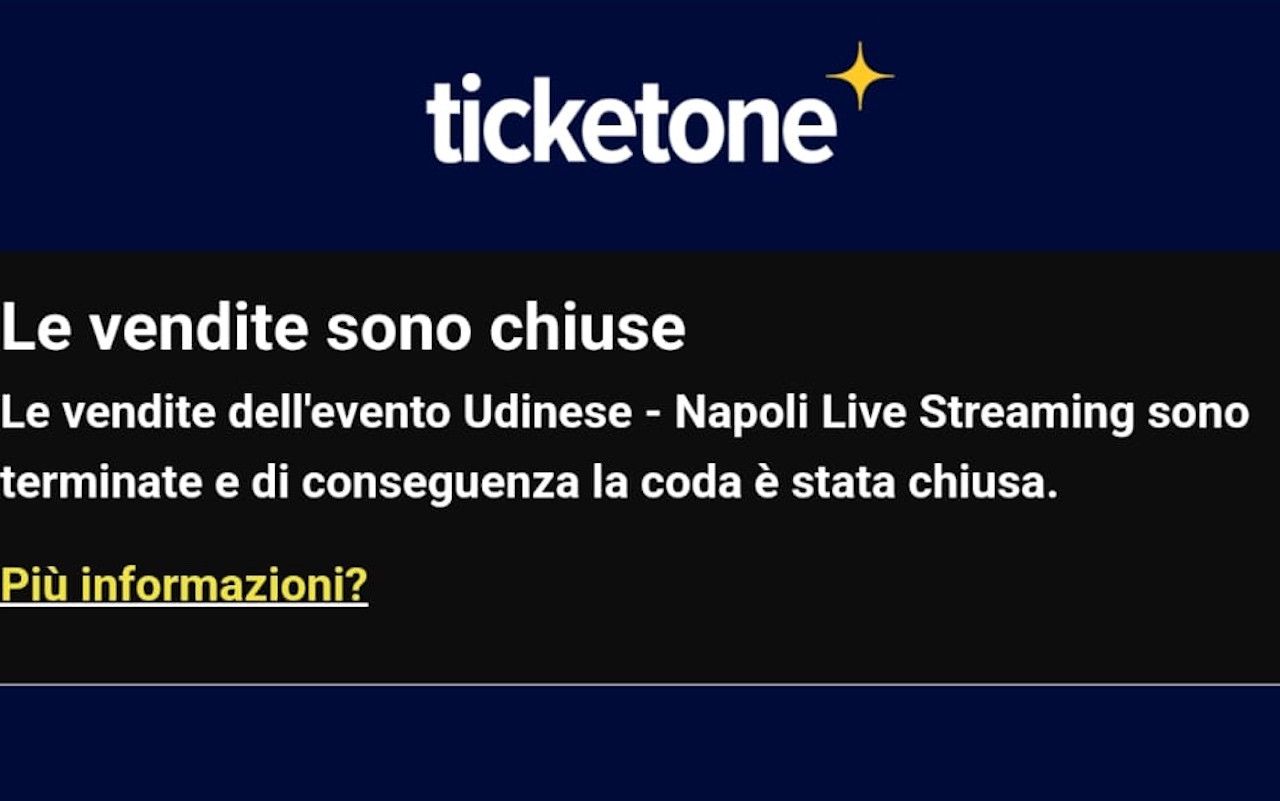 vendite-abbonati-chiuse-udinese-napoli-screen-gpo.jpg