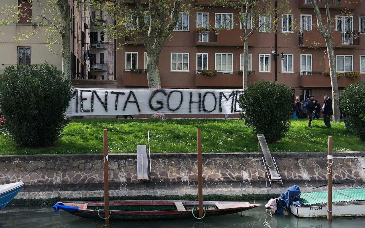 venezia-contestazione-menta.jpg