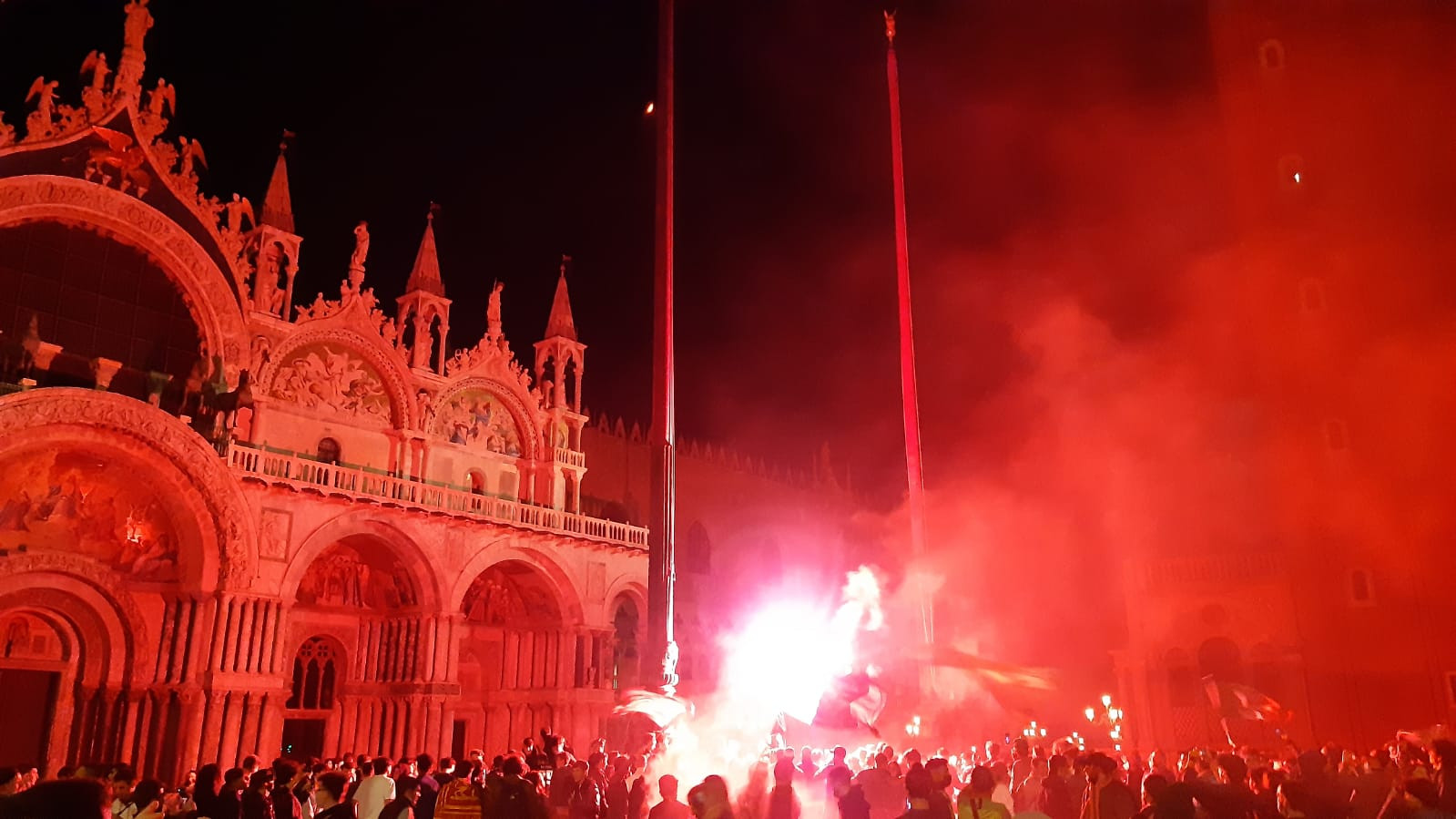 venezia-festa-serie-a.jpg