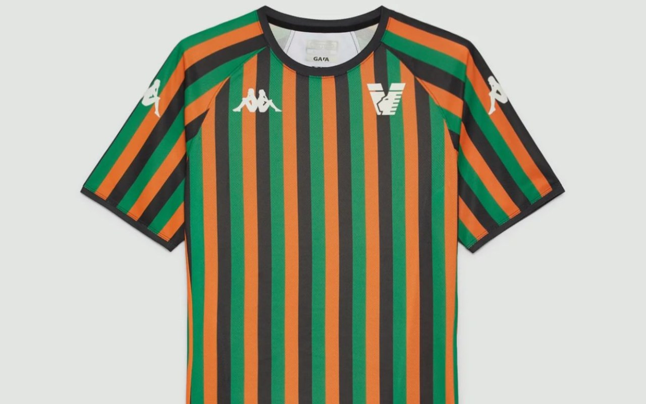venezia-nuova-maglia-2023-24-credit-venezia-ok-gpo.jpg