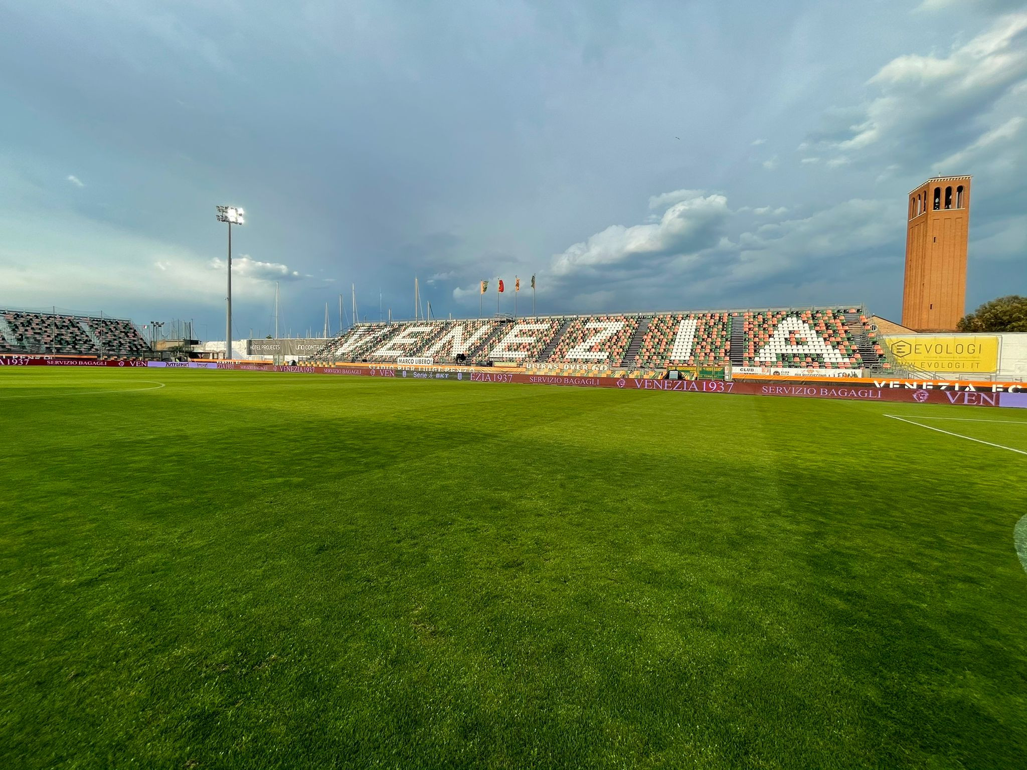 venezia-stadio-gdm.jpg