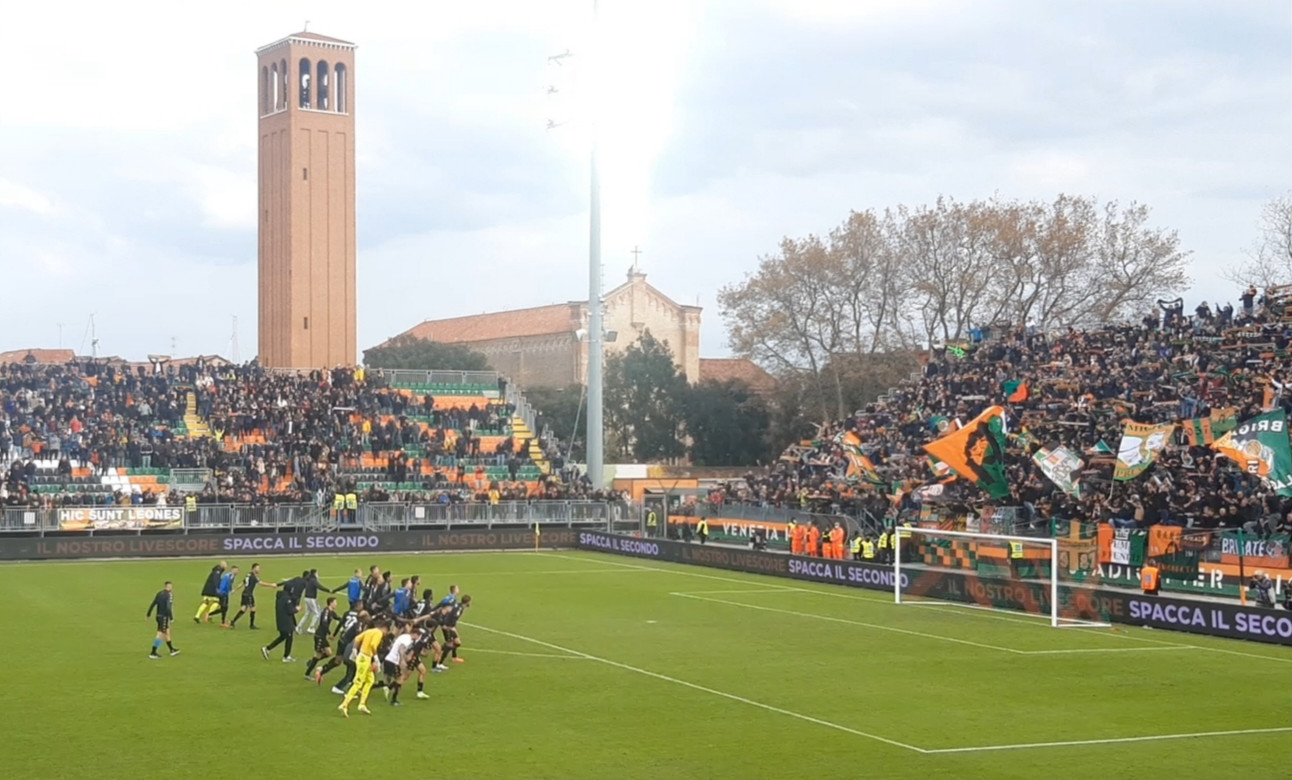 venezia-stadio-penzo-1.jpeg