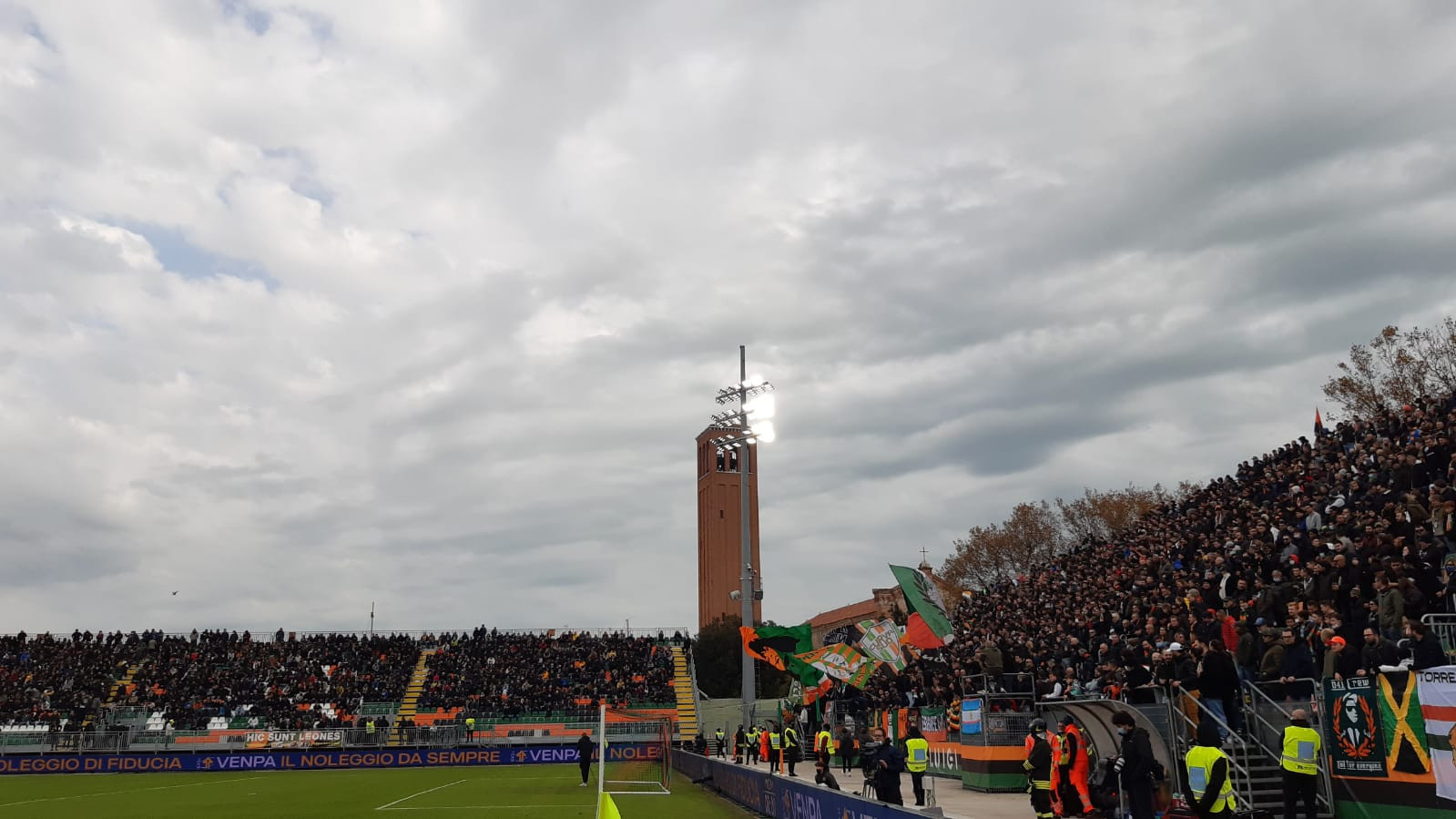 venezia-stadio-penzo-3.jpeg