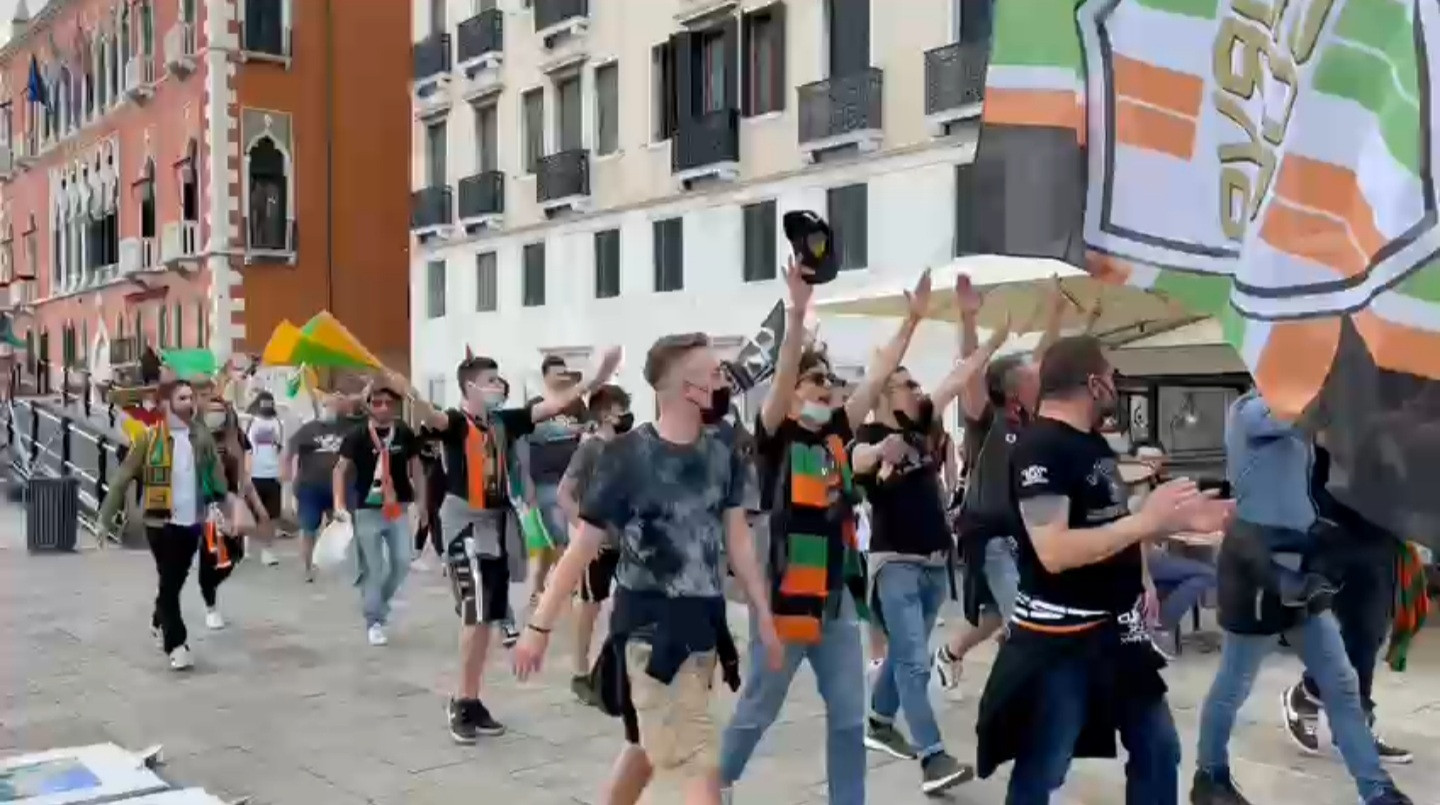 venezia-tifosi-screen.jpg