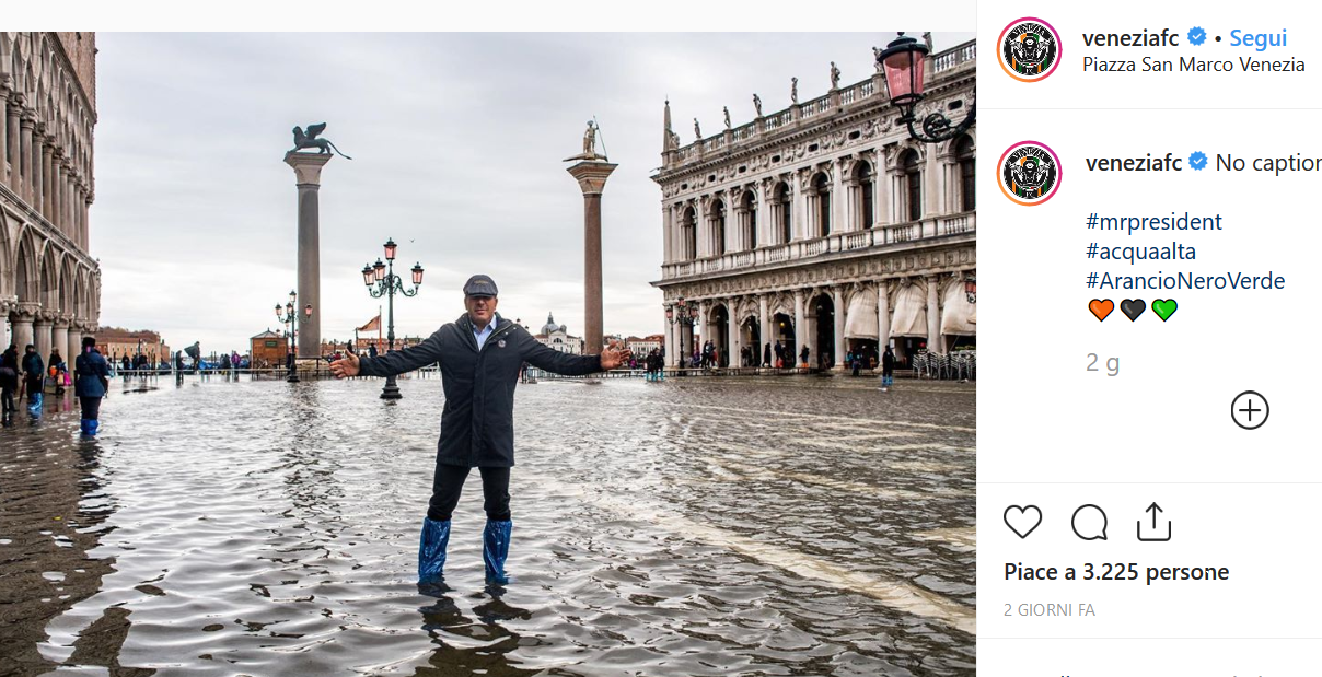 Venezia_acqua_alta_Tacopina.png