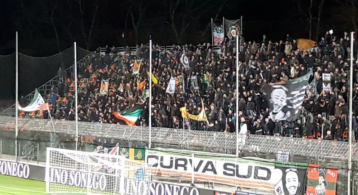 venezia_curva.jpeg