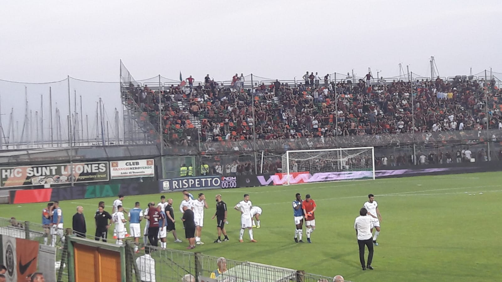 Venezia Salernitana GDM.jpeg