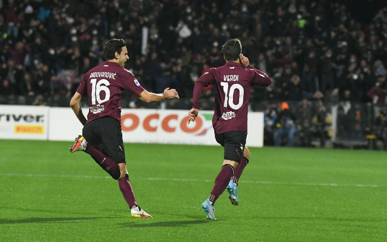 verdi-salernitana-foto-andrea-rosito.jpg