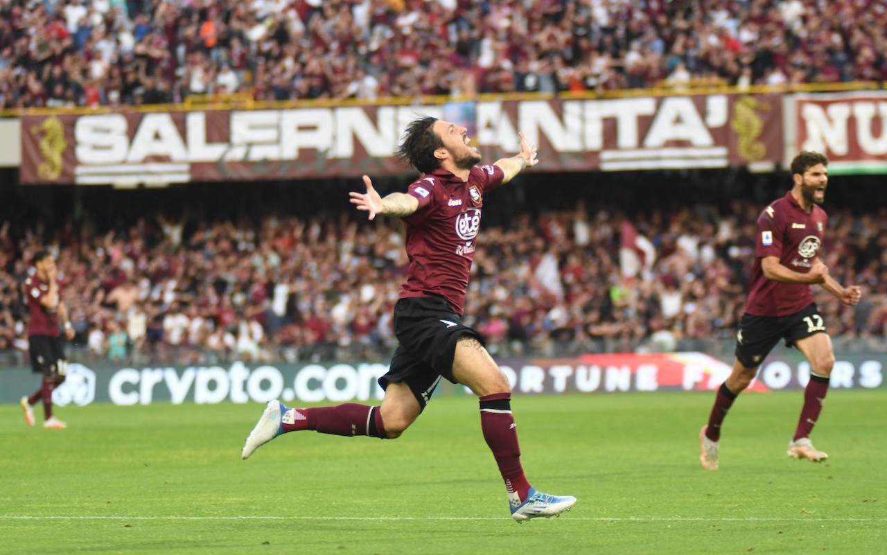 verdi-salernitana-foto-rosito-gdm-gpo.jpeg