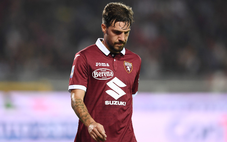 verdi_torino_gallery_fantacalcio.jpg