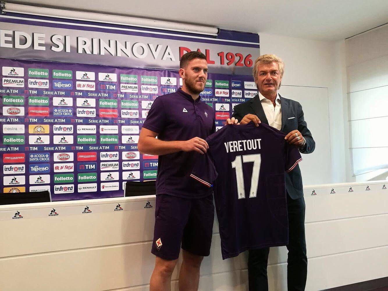 veretout.jpg