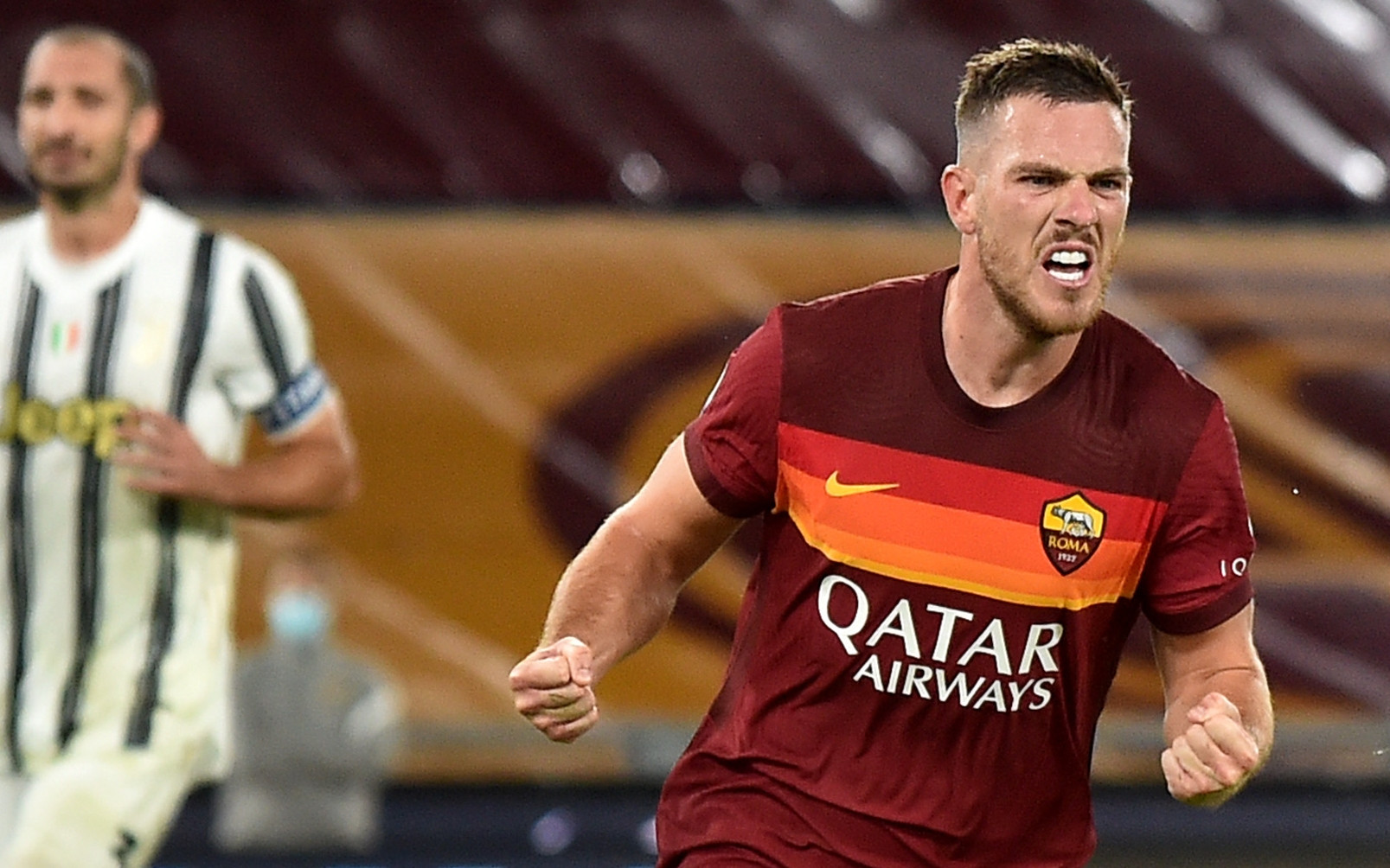 Veretout_Roma_IMAGE.jpg