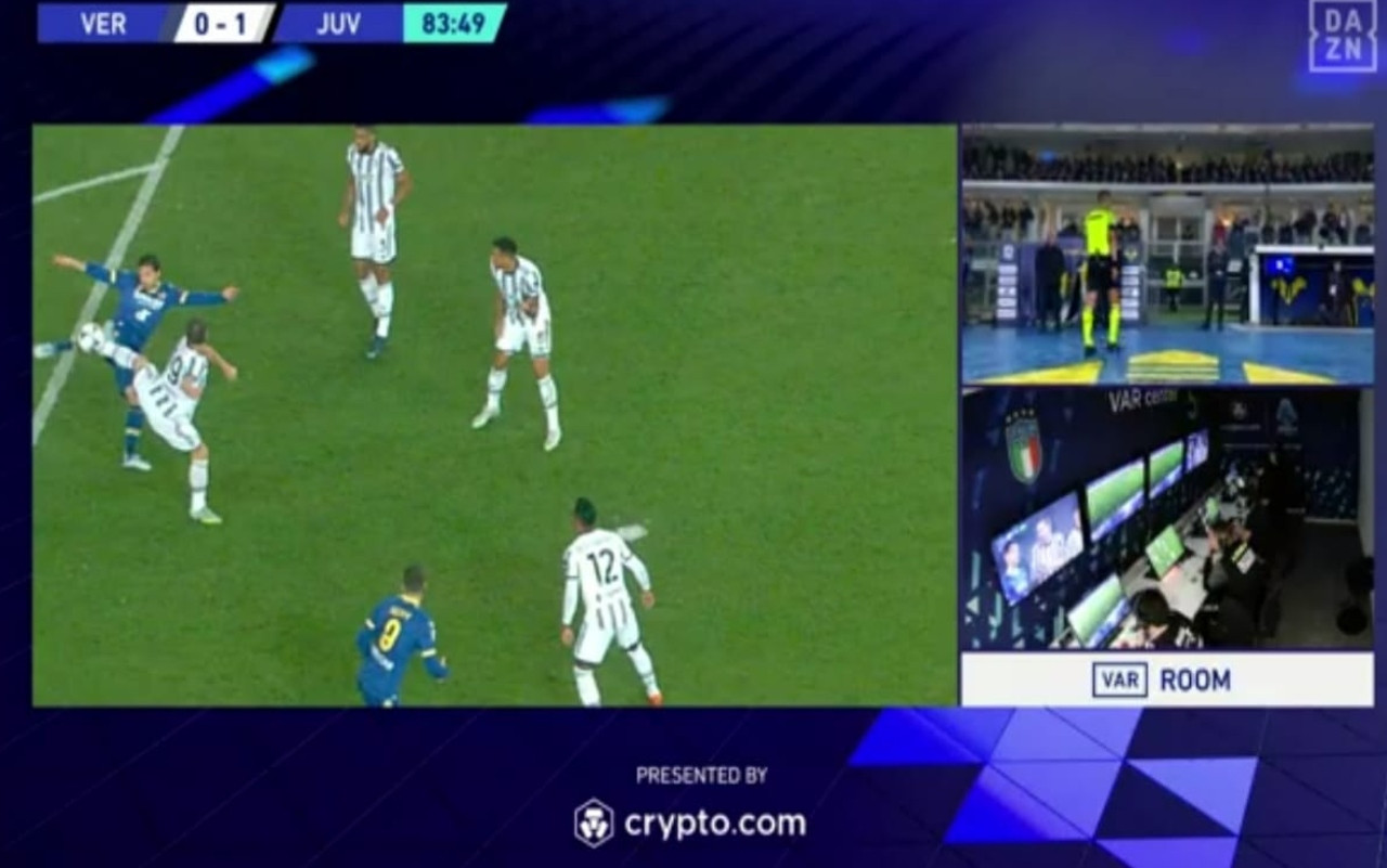 verona-juve-var-screen.jpg