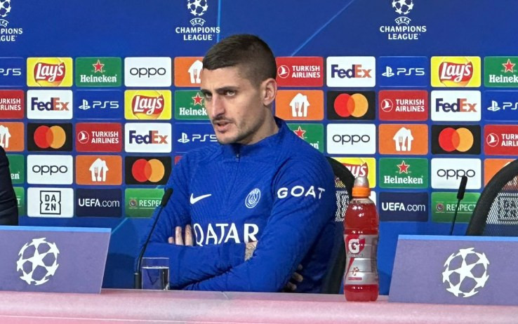 verratti-conferenza-psg-gdm.jpg