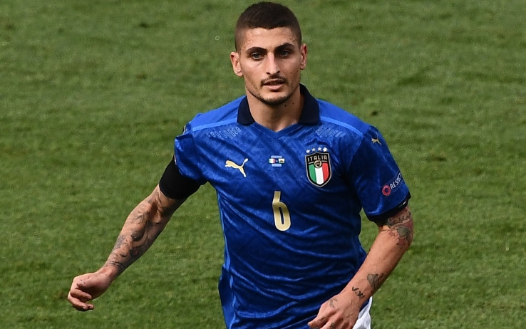 verratti-image-1.jpg