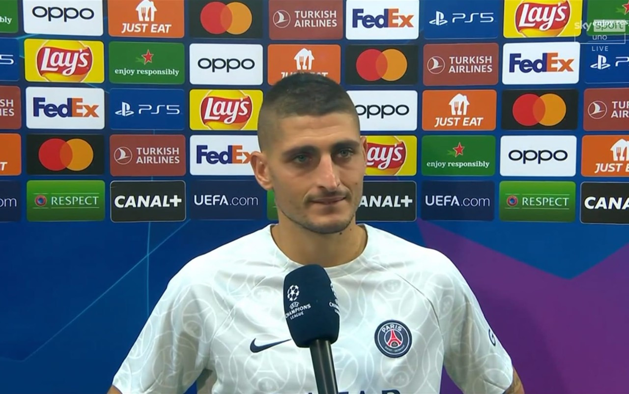 verratti-psg-screen.jpg