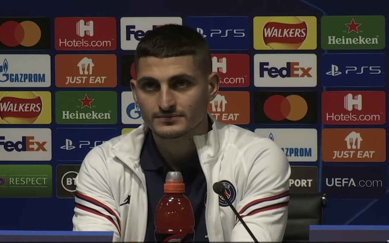 verratti-screen-gpo.jpg