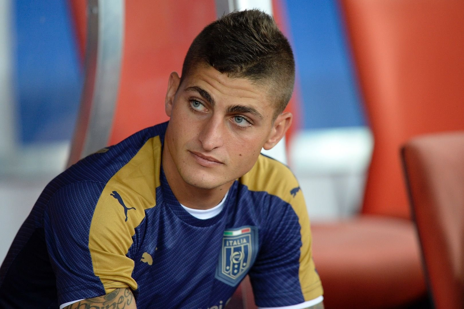 Verratti_DAN0277.jpg