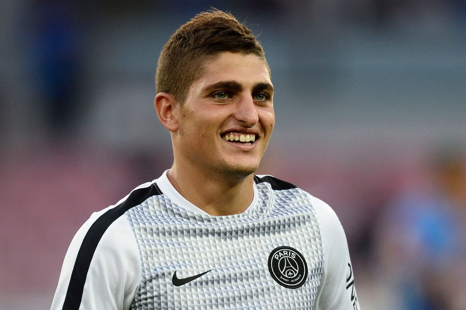 Verratti_DAN5329.jpg