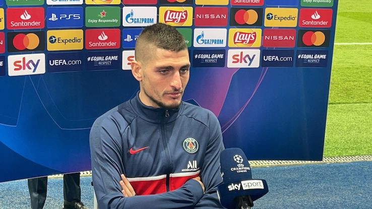 Verratti GDM.jpeg