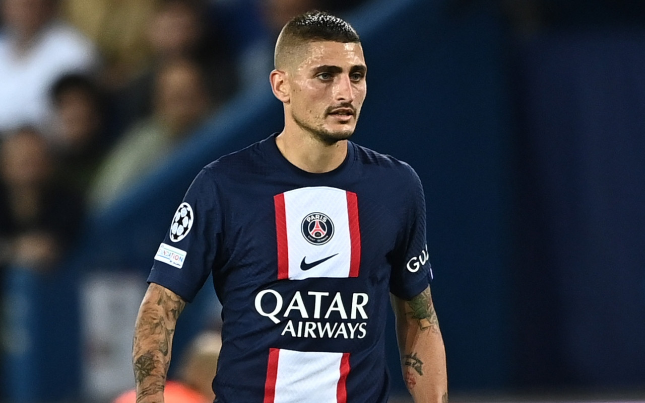 verratti_psg-image.jpg