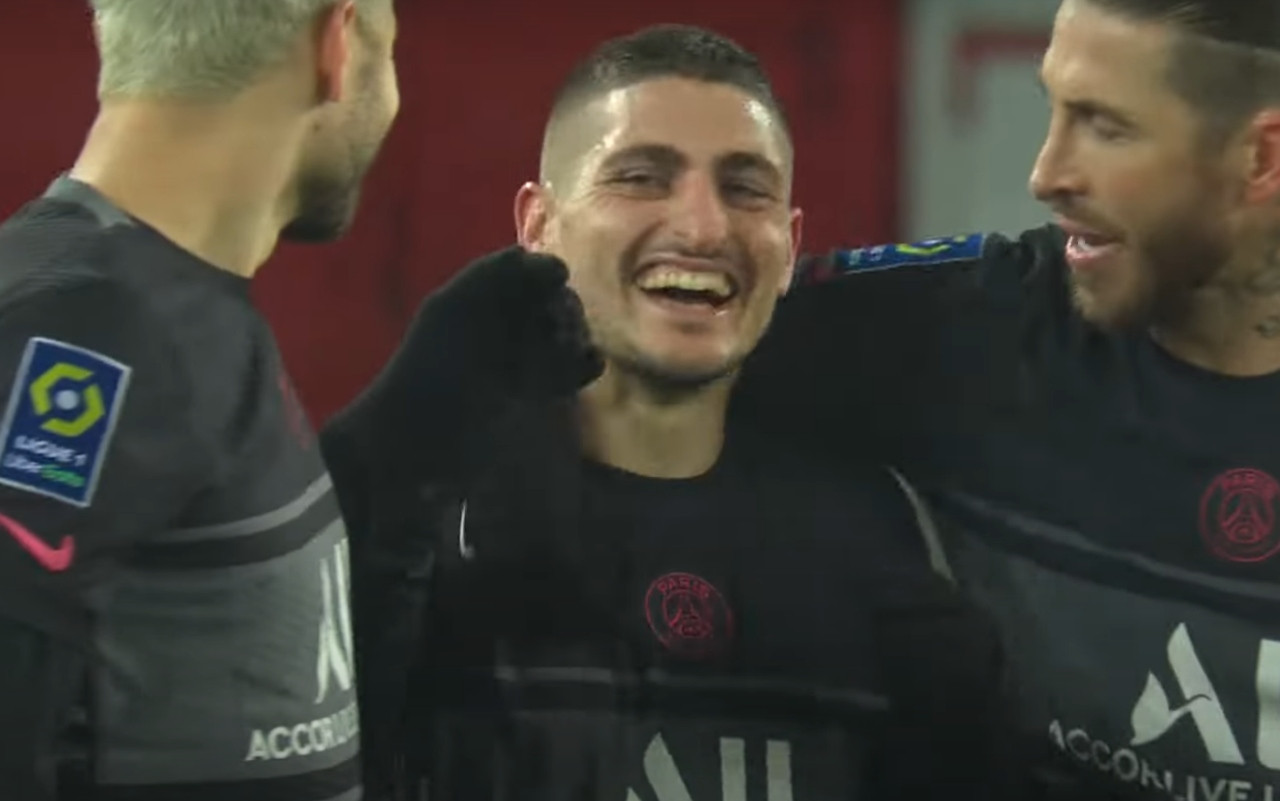 verratti_screen_gpo.jpg