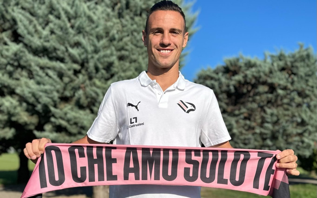 verre-credits-palermo-fc.jpg