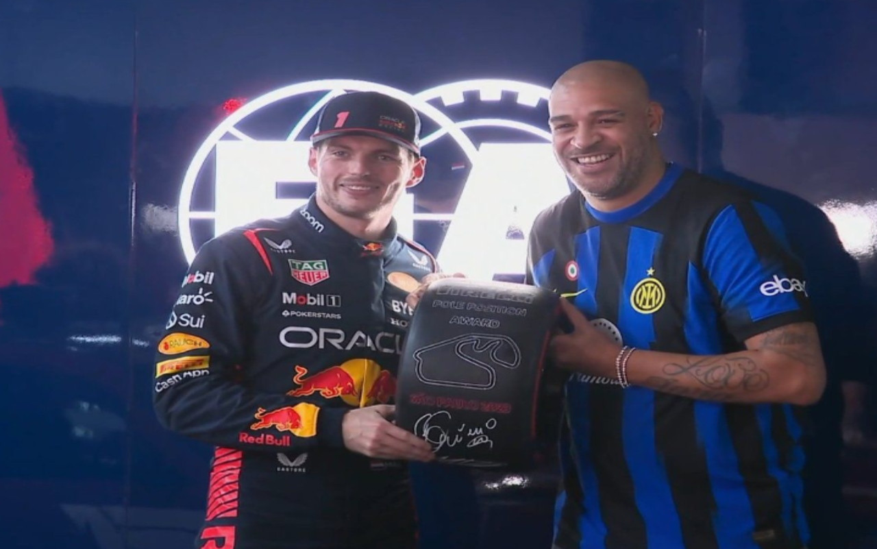 verstappen-adriano-gp-brasile-screen-gpo.jpg