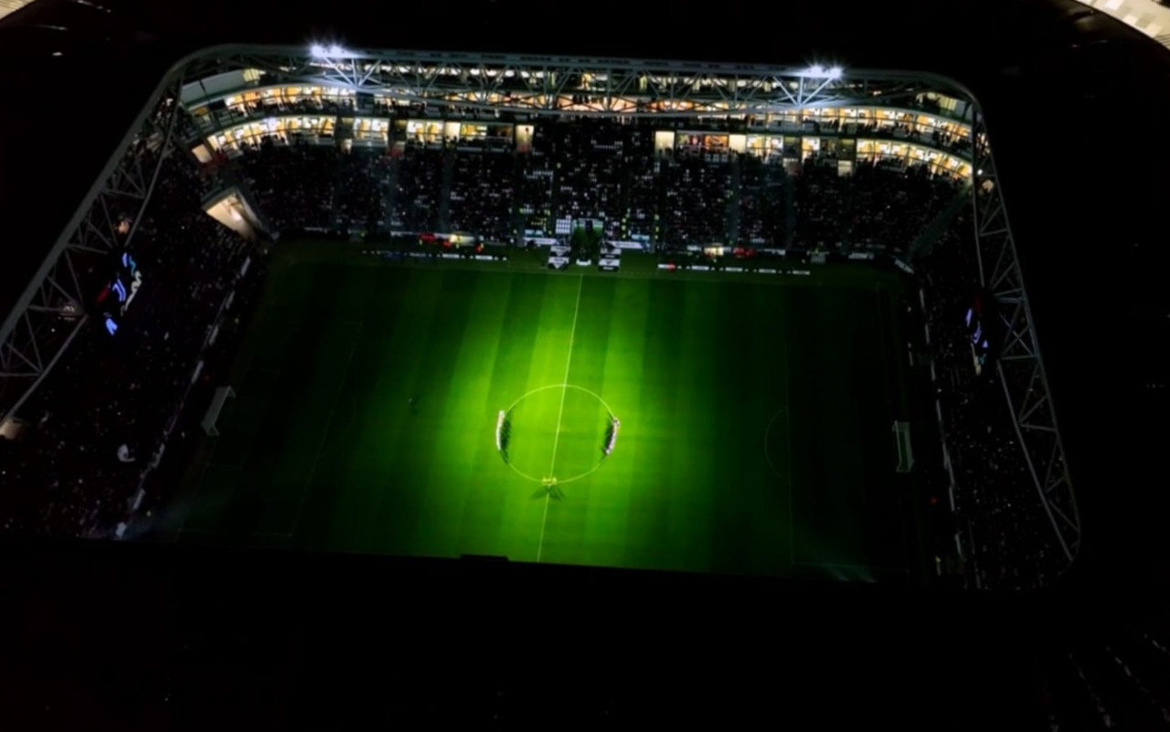 vialli-allianz-stadium-screen.jpg