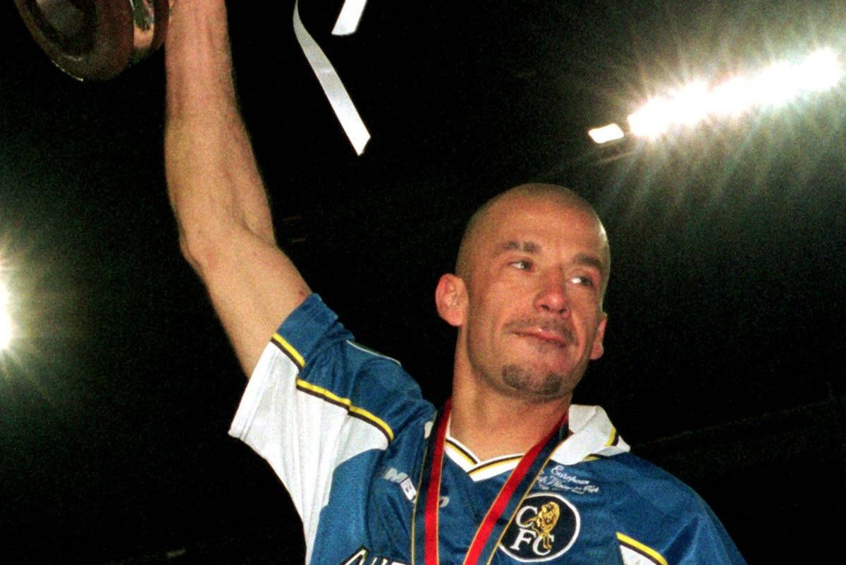 vialli-chelsea-image.jpg