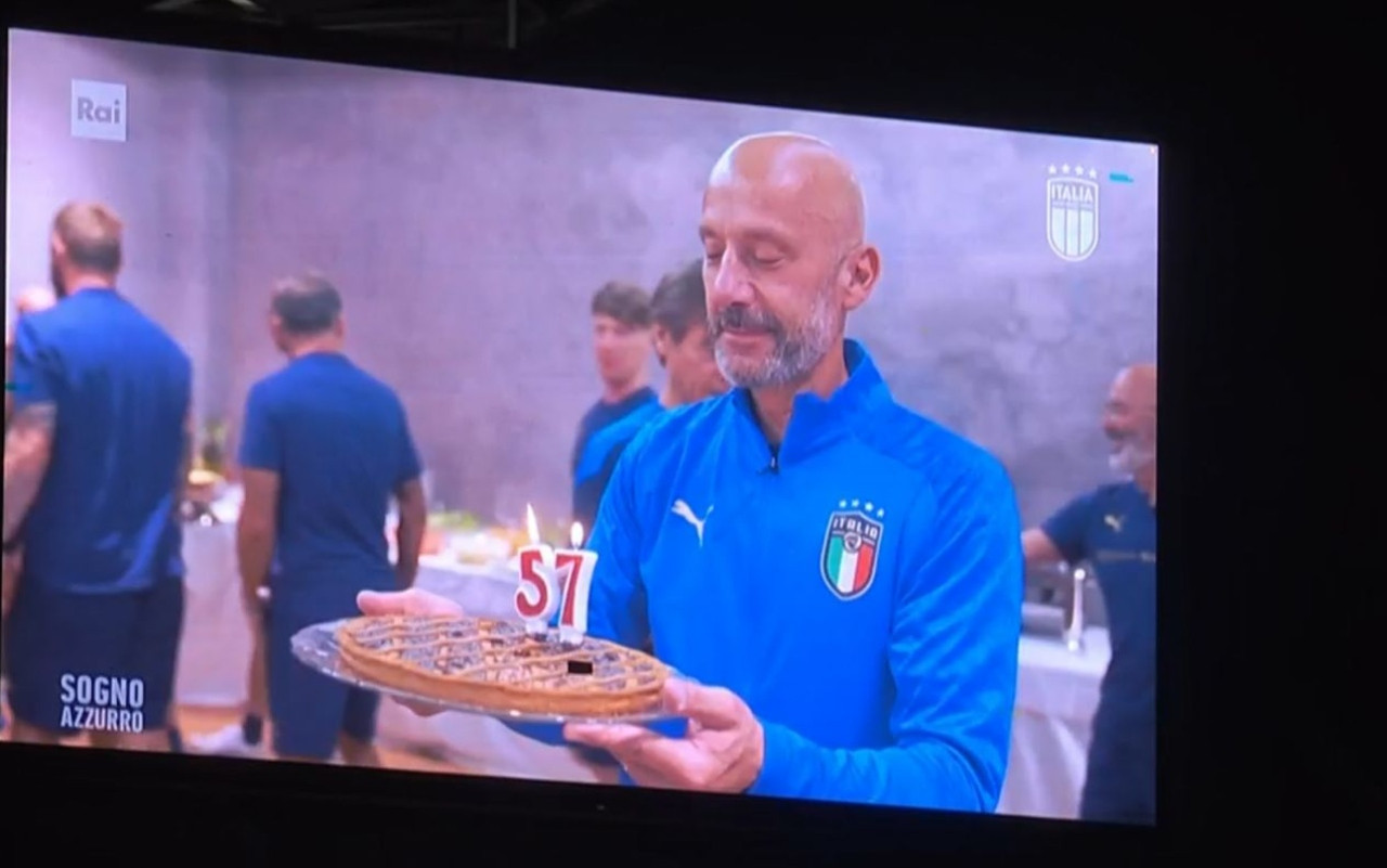 vialli-gpo-screen.jpg