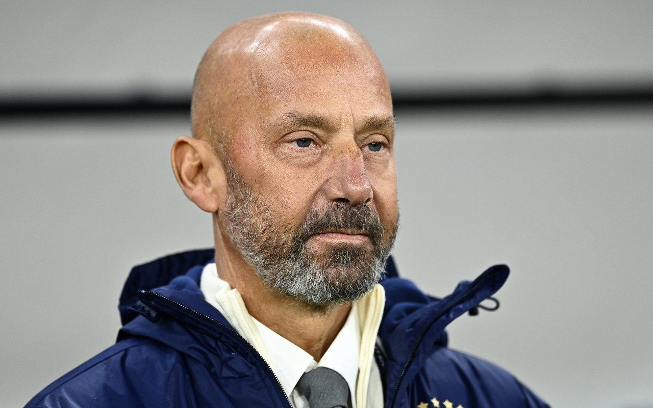 vialli-italia-image-1.jpg