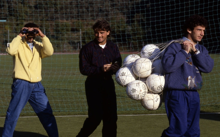 vialli-mancini-cerezo-sampdoria-image.jpg