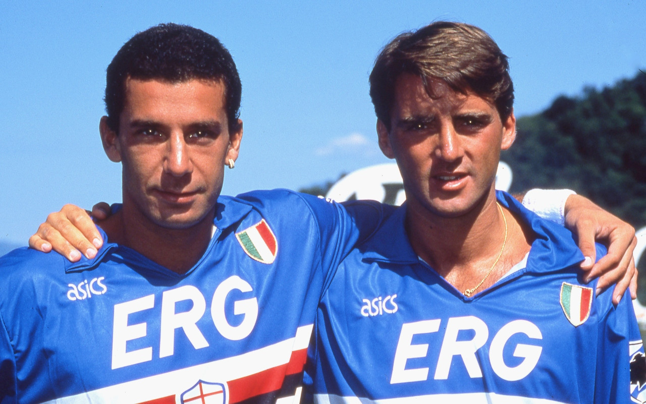 vialli-mancini-sampdoria-getty.jpg