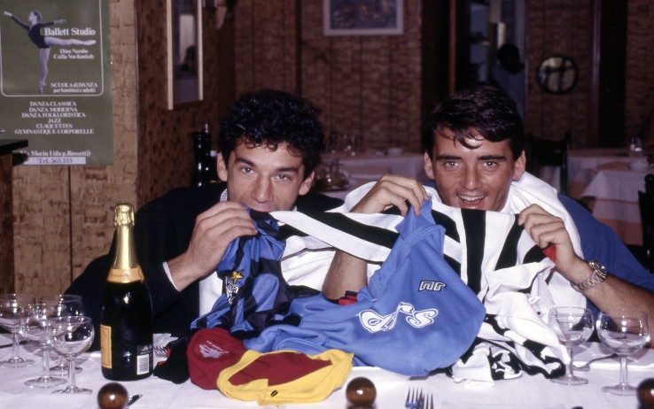 vialli-mancini-sampdoria-image.jpg